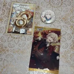 アイナナ ŹOOĻ 棗巳波 まとめ売り - メルカリ