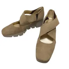 新品ヒルズアベニュー　22センチ 2025年最新】ヒルズアベニュー 22の人気アイテム - メルカリ