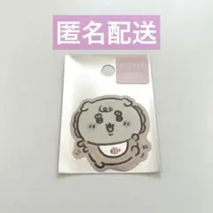 Chiikawa Baby ちいかわベビー　ステッカー　シーサー