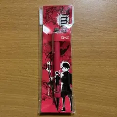 Item thumbnail for item c8f3881d-74de-44a0-a383-1baccbe34d5a