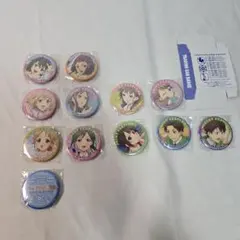 2026年最新】tari tari 坂井 和奏の人気アイテム - メルカリ