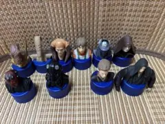 2026年最新】スターウォーズ バストの人気アイテム - メルカリ