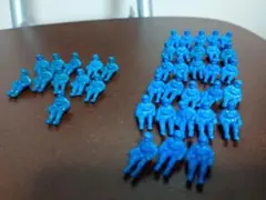 Item thumbnail for item 4242f633-f6d4-4b1a-b8d0-26977424ef69