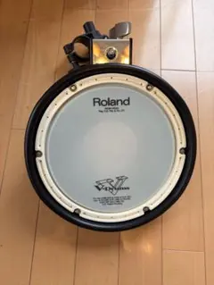 2026年最新】roland pdx-8の人気アイテム - メルカリ