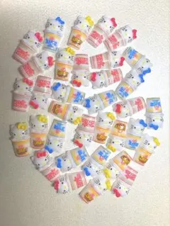 チョコボ様 リクエスト 3点 まとめ商品