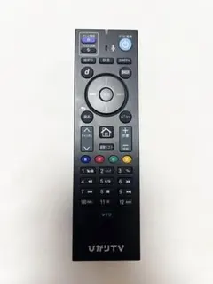 2026年最新】ST-3400 ひかりtvの人気アイテム - メルカリ