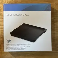 Item thumbnail for item d2d82301-760f-47f6-bba0-10a8c88878a0