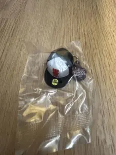 ま*ん様 MLB開幕戦2025　東京シリーズ　ガシャポン