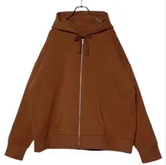 Item thumbnail for item 4f558081-fa3b-4cb9-afe1-38034248778a