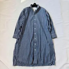 2025年最新】ティッカ ticca ワンピースの人気アイテム - メルカリ