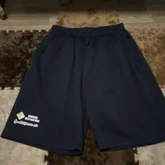 インターハイ 短パン Lサイズ