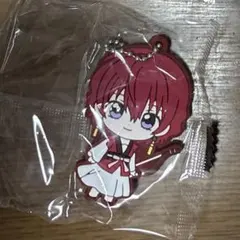 ちゃい様 リクエスト 2点 まとめ商品