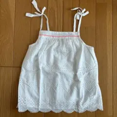 GAP KIDS s/120cm