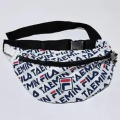 Item thumbnail for item 2161bf7c-f221-4485-aa88-3409e48a09b2