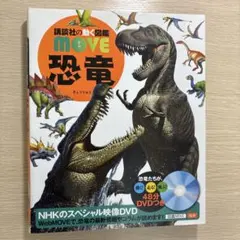 ミチネコ様 リクエスト 3点 まとめ商品