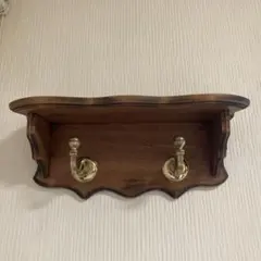 Item thumbnail for item bef59fe5-1e7c-4794-a537-b1a5cb3fb906