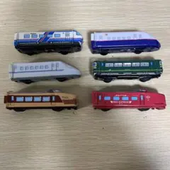 2026年最新】ブリキ EXPRESS trainの人気アイテム - メルカリ