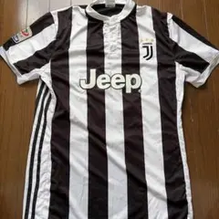 Juventus DYBALA 10 ユニフォームのサムネイル