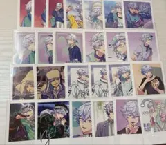 Item thumbnail for item 77f31088-695d-4496-9e96-d8dc73809bf8