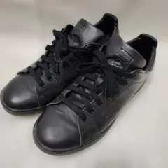 ノリ様専用商品　adidas スタンスミス　アディダス