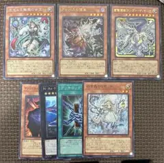 遊戯王　まとめ売り　リミコレ リミットオーバーコレクション