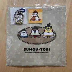 Item thumbnail for item 2e5f9856-d13e-407a-b58a-a9d2bdbc33cb