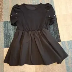 Item thumbnail for item 6018bef9-affb-4626-bbf9-8cbfd1fe0529