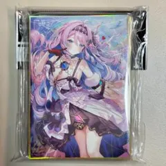 鳴潮 ダーニャ クリアカード 特典 - メルカリ