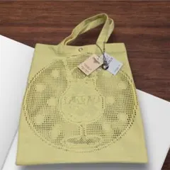 ミニ エコバッグ