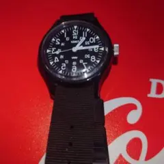 2025年最新】Engineered Garments timexの人気アイテム - メルカリ