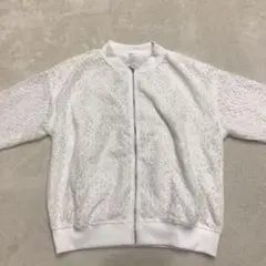 ブルゾンのサムネイル