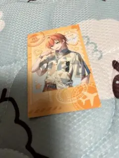 2025年最新】ジェルくん カードの人気アイテム - メルカリ