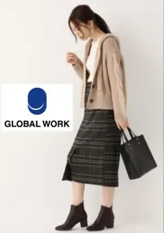 Item thumbnail for item bb87f00f-1daa-43d6-ab4a-59746aa70183