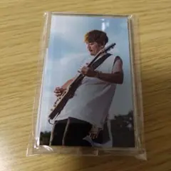 Item thumbnail for item 4c6a2ffe-c730-4d8e-9043-551f90707cae