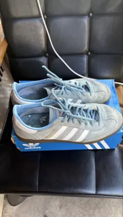 adidas HANDBALL SPEZIAL