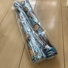 Item thumbnail for item d6cb5972-47d6-44a1-abfd-6bc4dea8b2df