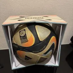 2025年最新】オーシャンズプロの人気アイテム - メルカリ