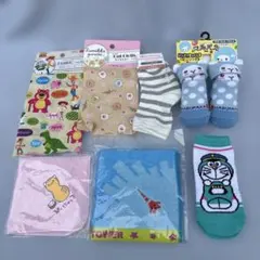 Item thumbnail for item f7e815cf-939d-45bd-943c-ec16034510f0