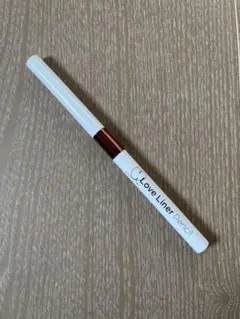 Love Liner Pencil | ラブライナーペンシル ＊ アイライナー