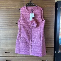 Item thumbnail for item 8f246eb4-deaa-4d97-8bdd-990cef48b056