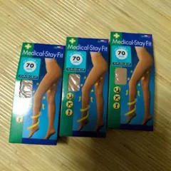 Item thumbnail for item 3f8c66fa-cf86-4324-8394-562b77a1e72e