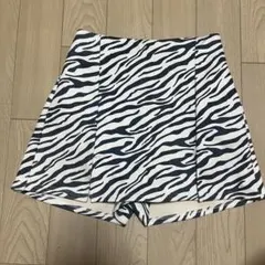 Chico/スカパンのサムネイル