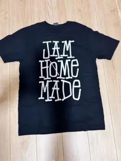 2026年最新】stussy jam home madeの人気アイテム - メルカリ