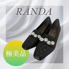 ົspring様 リクエスト 2点 まとめ商品