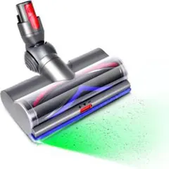 2026年最新】dyson ダイソン v6 fluffy originの人気アイテム - メルカリ