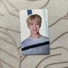 2026年最新】bts memories 2017 ジミンの人気アイテム - メルカリ