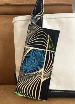 babynmkss様 リクエスト 2点 まとめ商品