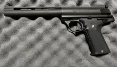 2026年最新】マルシン オートマグの人気アイテム - メルカリ