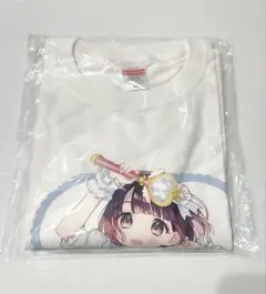 あいす Tシャツ くじA賞ONE LiFE! 武道館 iLiFE (銀テ缶バ付き - メルカリ