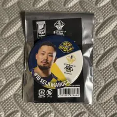 つん様 リクエスト 2点 まとめ商品